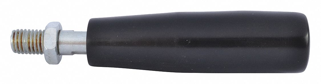 Handle Bolt M12x100