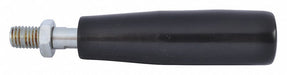 Handle Bolt M12x100