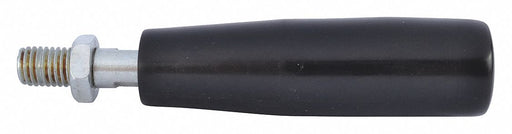 Handle Bolt M12x100
