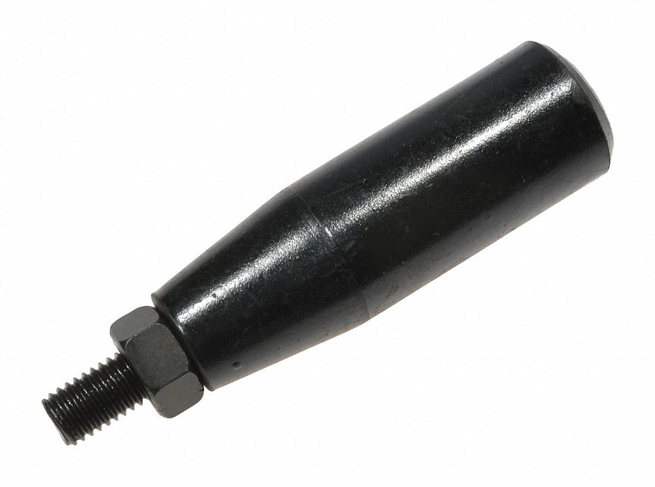 Handle