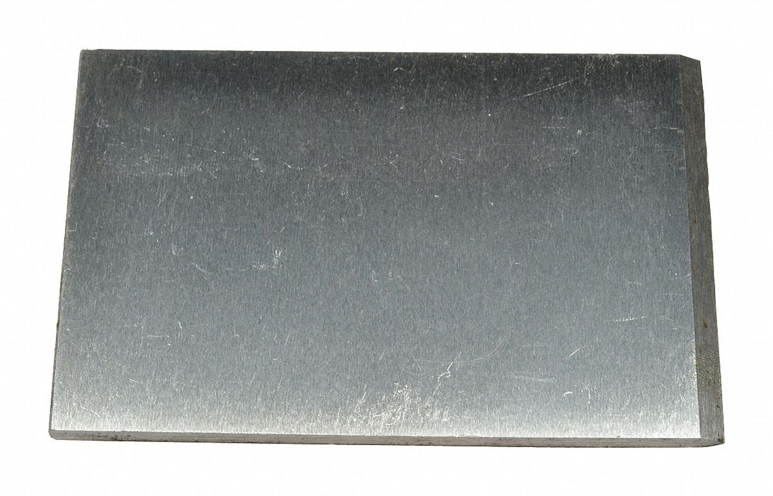 Male Die Kit