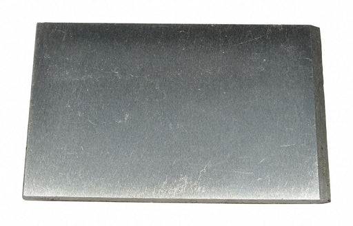Male Die Kit