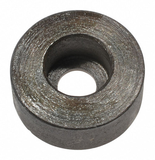 Eccentric Bushing