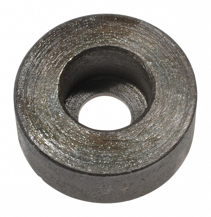 Eccentric Bushing
