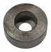 Eccentric Bushing