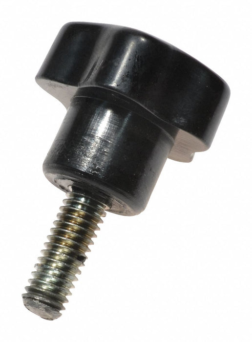 Screw Metal Gauge M6x16