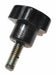 Screw Metal Gauge M6x16