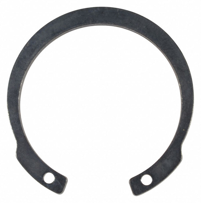 Retaining Ring