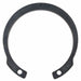 Retaining Ring