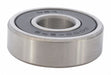 BallBearing