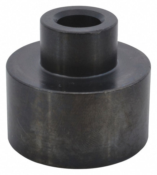 Connector