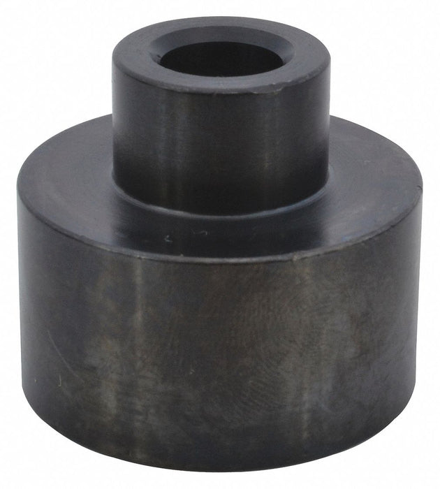 Connector