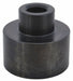 Connector