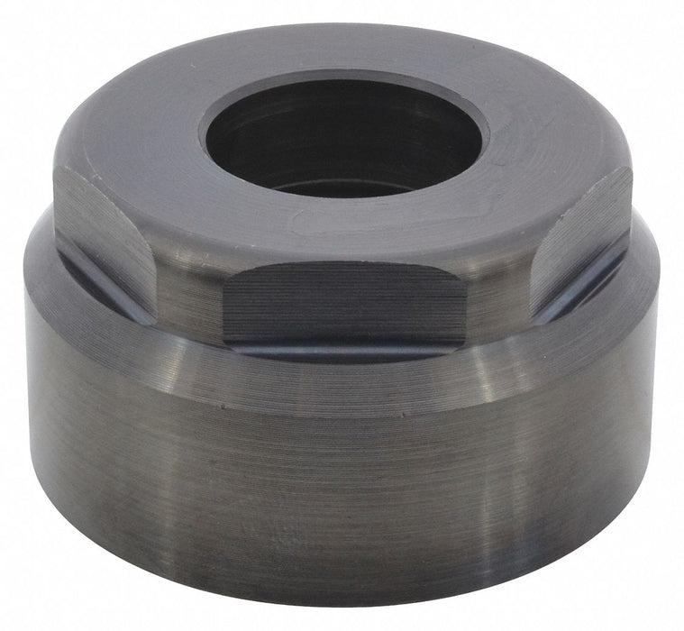 Clamp Nut