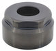 Clamp Nut