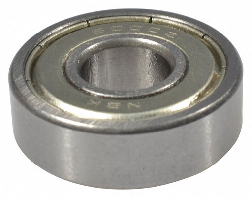 Ball Bearing