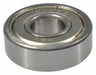 Ball Bearing