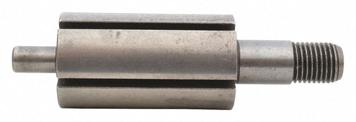 Rotor