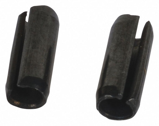 Roll Pin PK2