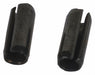 Roll Pin PK2