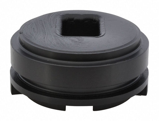Reverse Valve