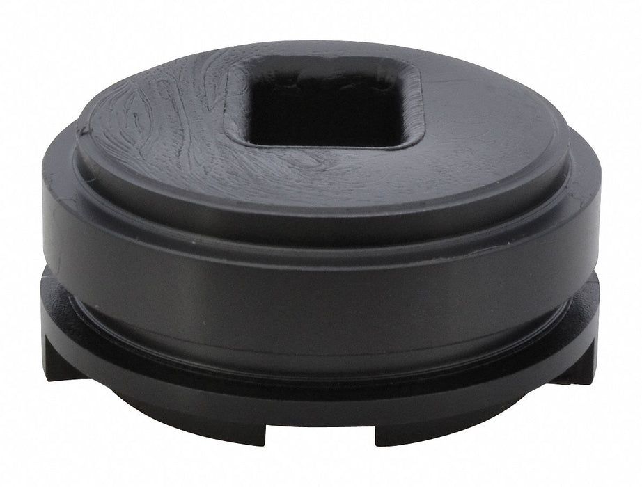 Reverse Valve