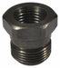 Air Inlet