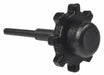 Throttle Valve
