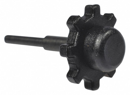 Throttle Valve