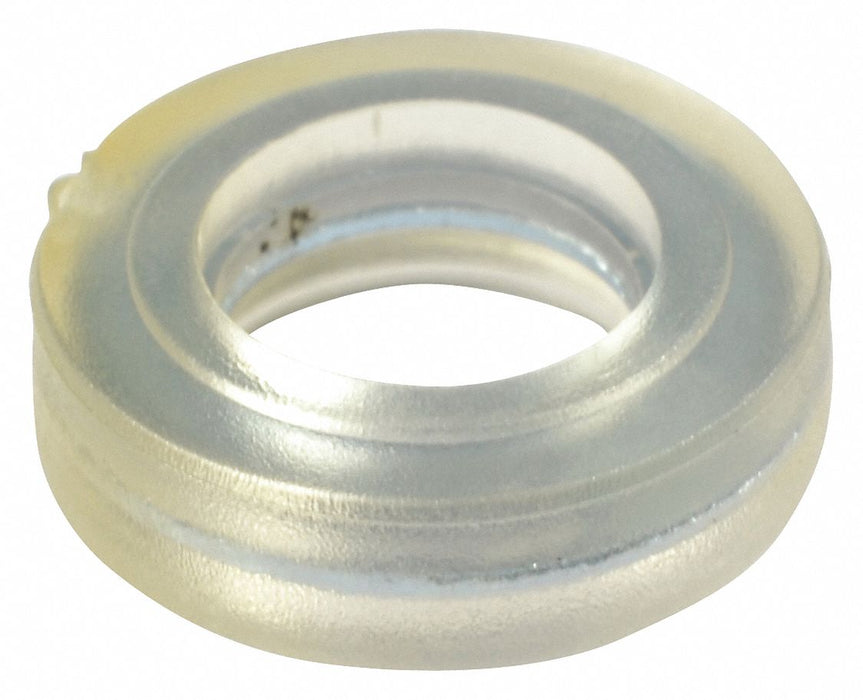 Throttle Seat