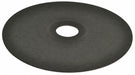 Disc Pad