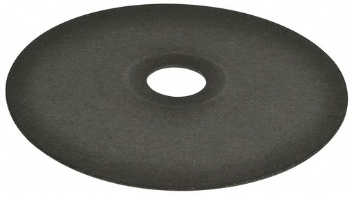 Disc Pad