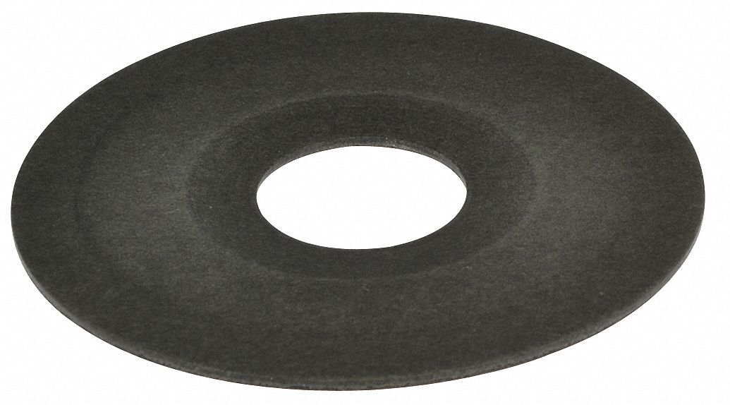 Disc Pad