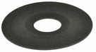 Disc Pad