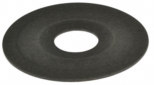 Disc Pad