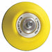 Disc Pad