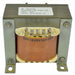 Control Transformer