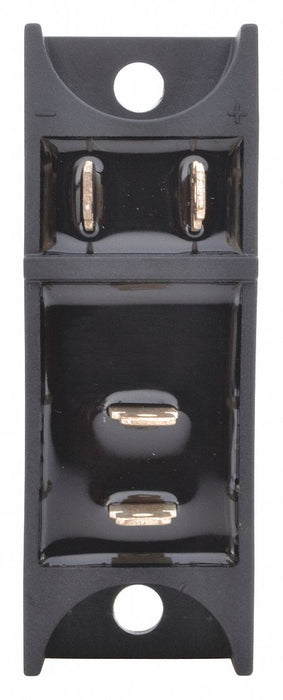 Rectifier