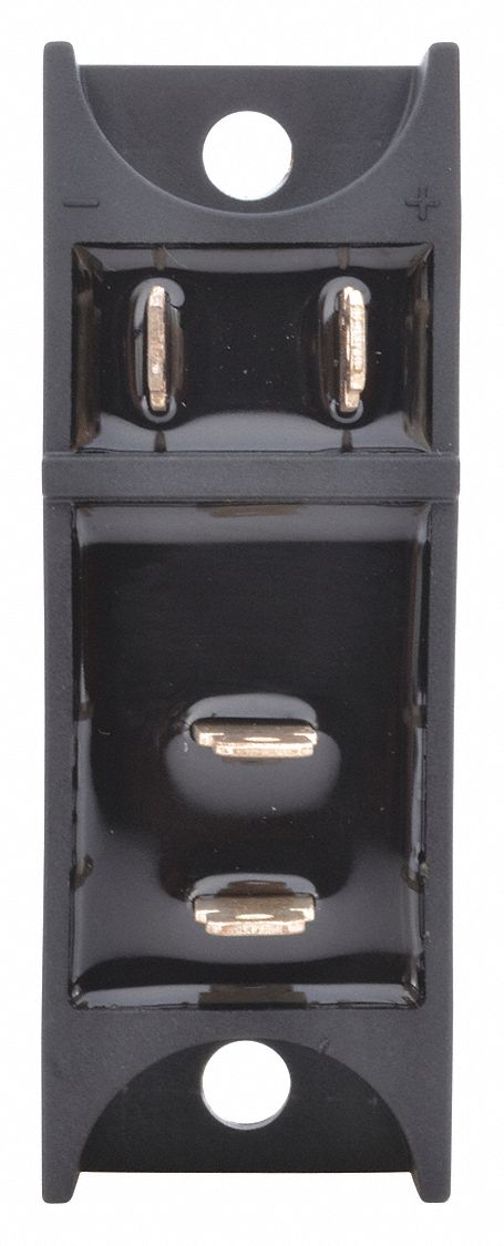 Rectifier