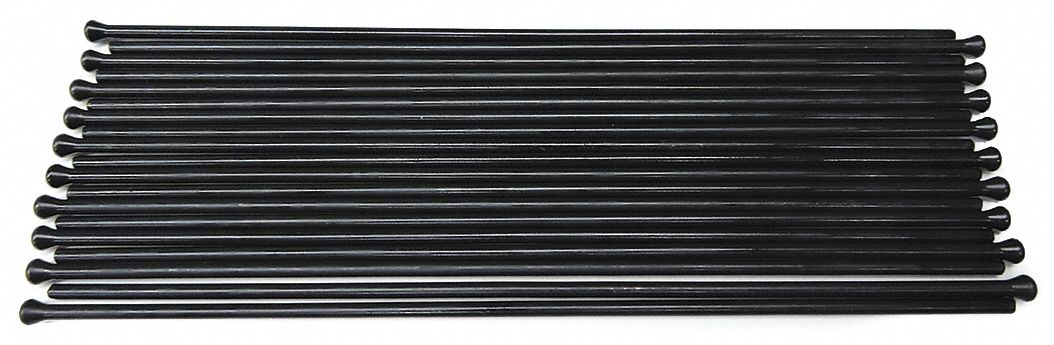 Needle Set 3mm PK19