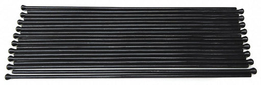 ScalerNeedleSet 1/8 Dia 7 L Steel PK19