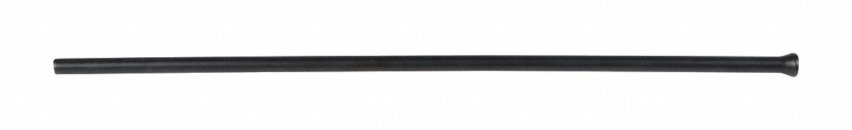 Needle Set 4mm PK19