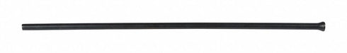 ScalerNeedleSet 4mmDia 7 L Steel PK19