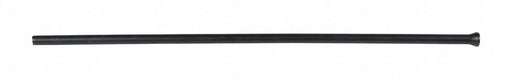 ScalerNeedleSet 4mmDia 7 L Steel PK19