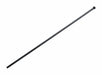 ScalerNeedleSet 1/8 Dia 5 L Steel PK28