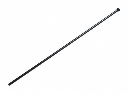 ScalerNeedleSet 1/8 Dia 5 L Steel PK28