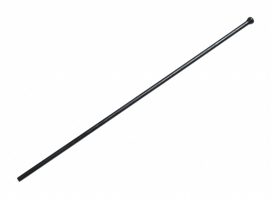 ScalerNeedleSet 1/8 Dia 5 L Steel PK28