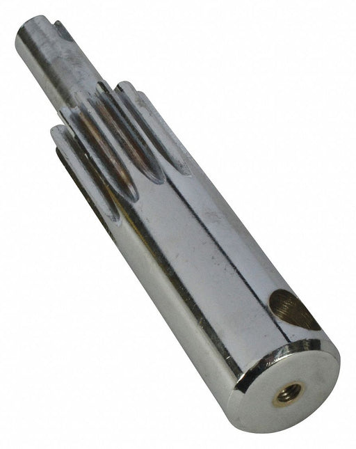 Pinion