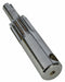 Pinion