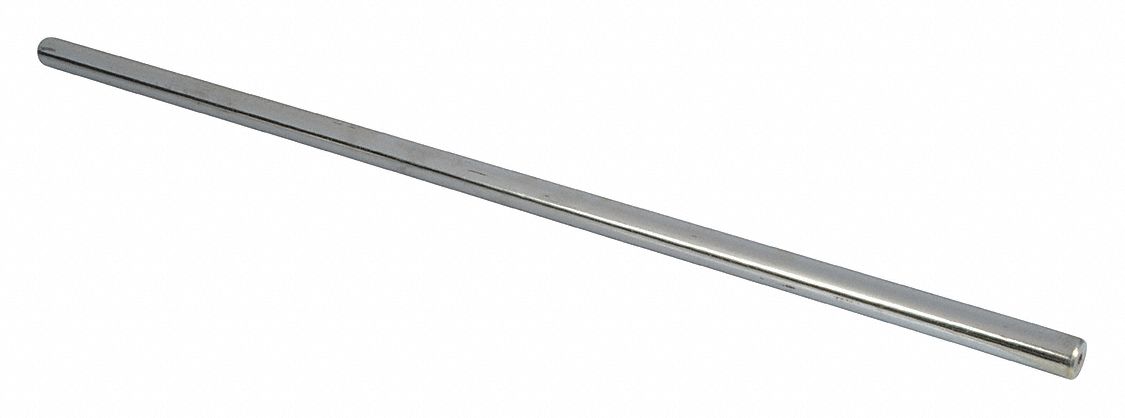 Handle